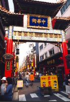 japon (113).jpg